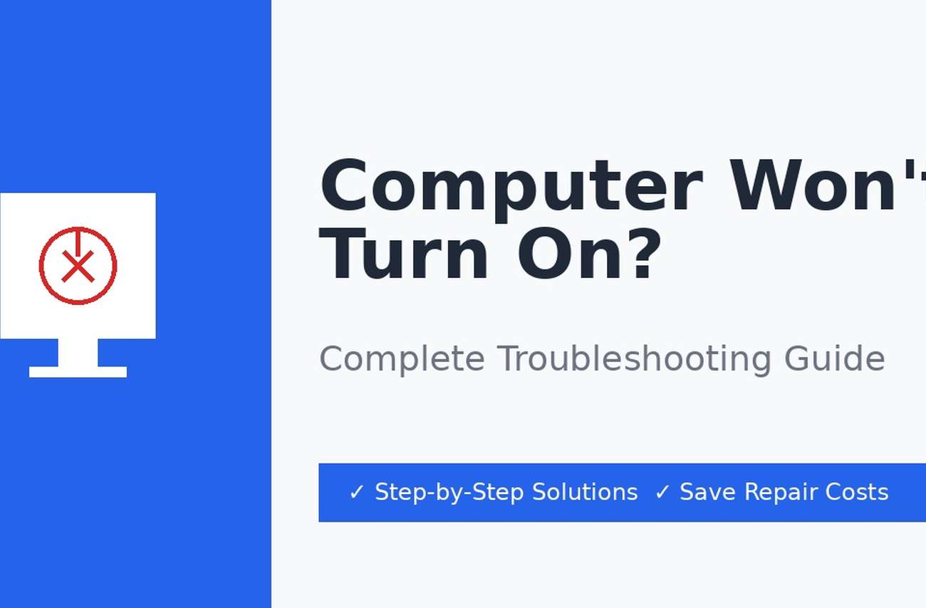 Related Post Image