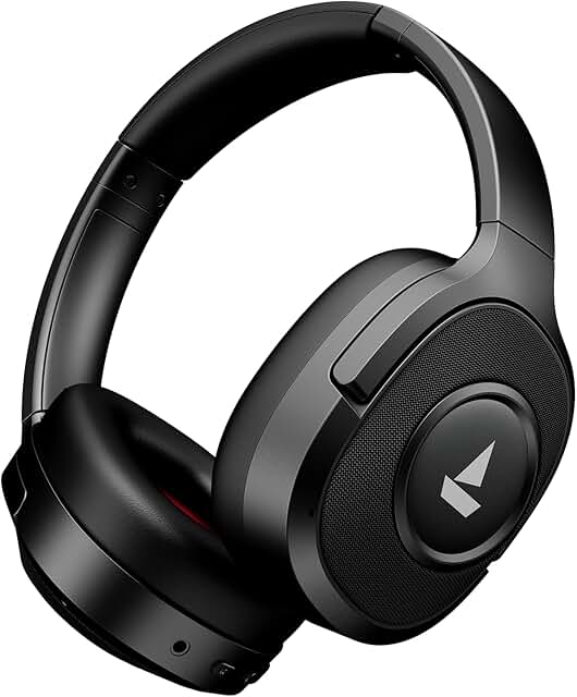 Best Electronics …