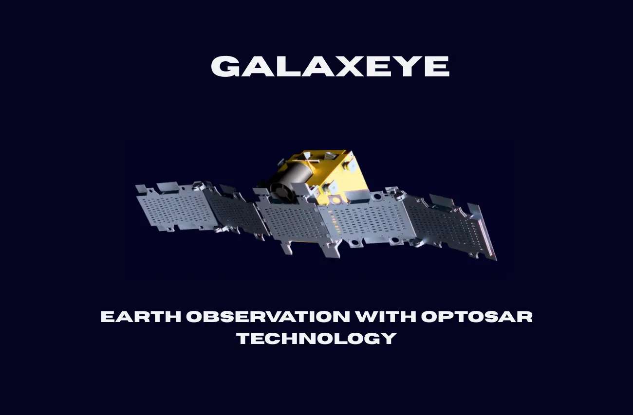 Blog Image
