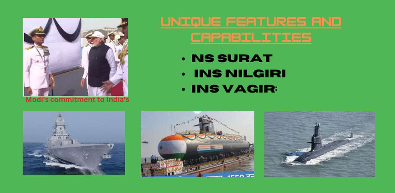 Related Post Image