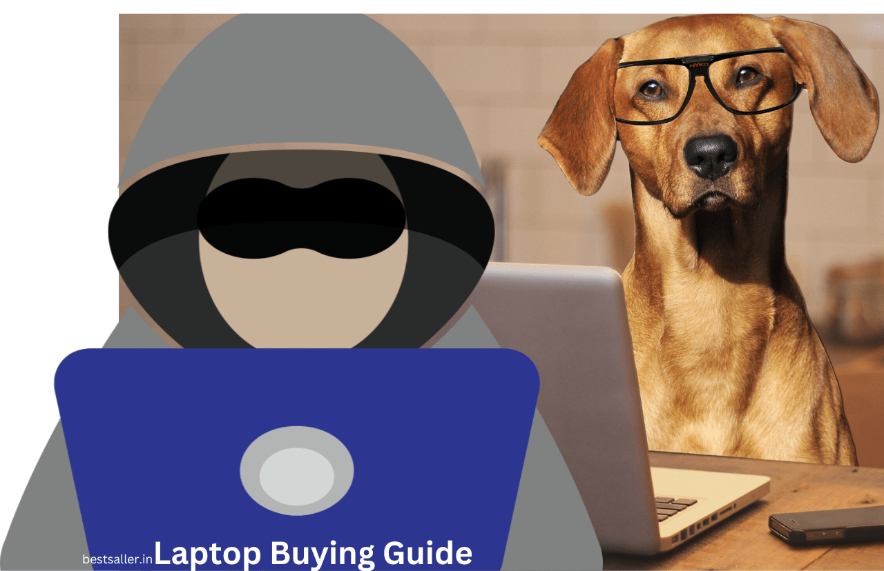 'Laptop Buying …