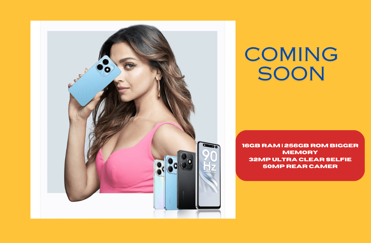 Tecno Spark 20 / Coming Soon /  Specification , price and More Details