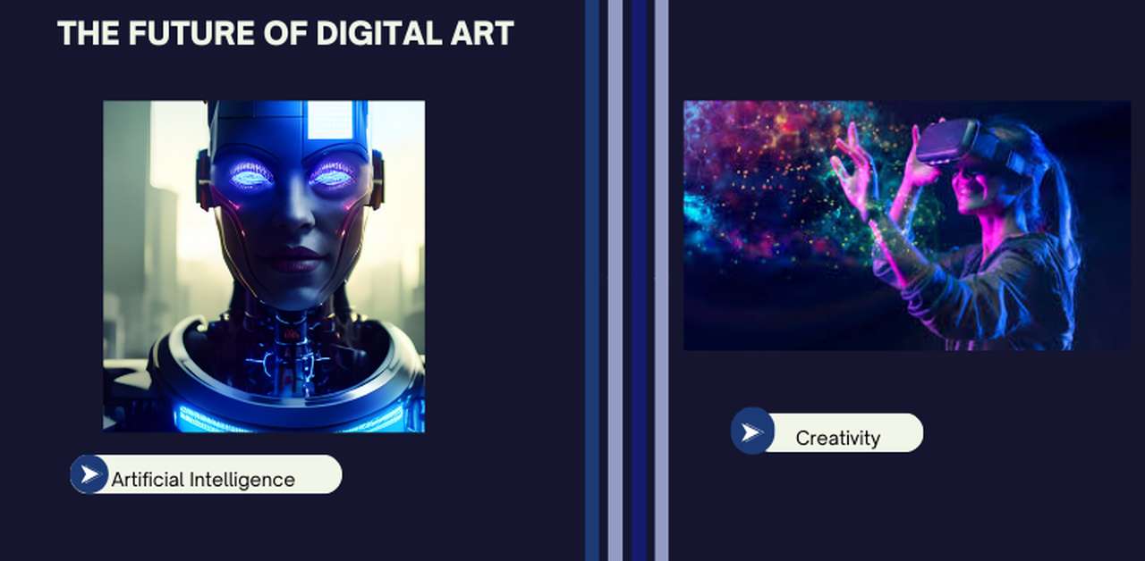 Related Post Image