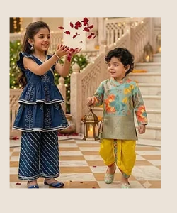 Up to 80% Off on firstcry