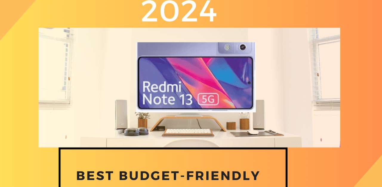 Related Post Image