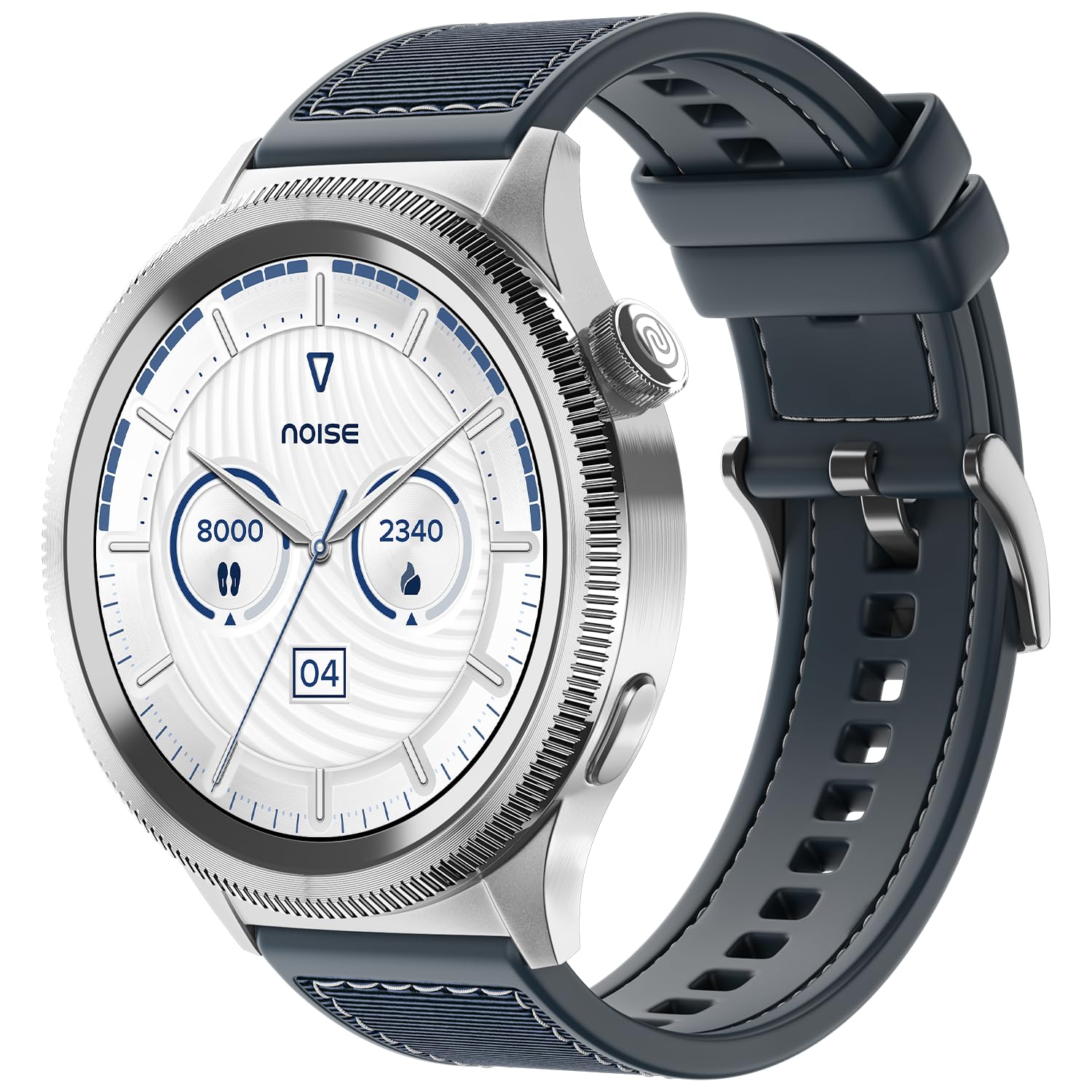 Noise Halo 2 Limited Edition Smart Watch of upto 42%