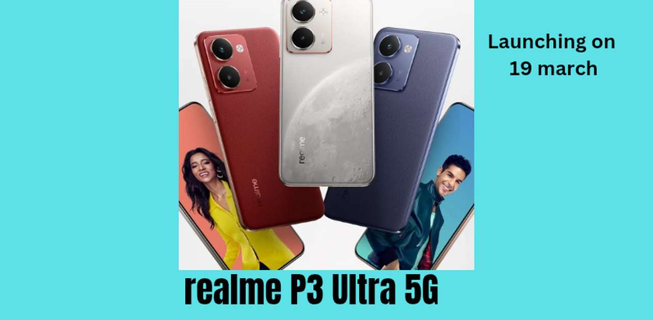 Related Post Image