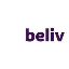 BeLiv