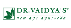 Dr Vaidya