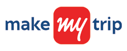 MakeMyTrip