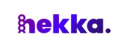 Hekka.com