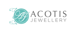Acotisdiamonds