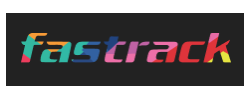Fast Track