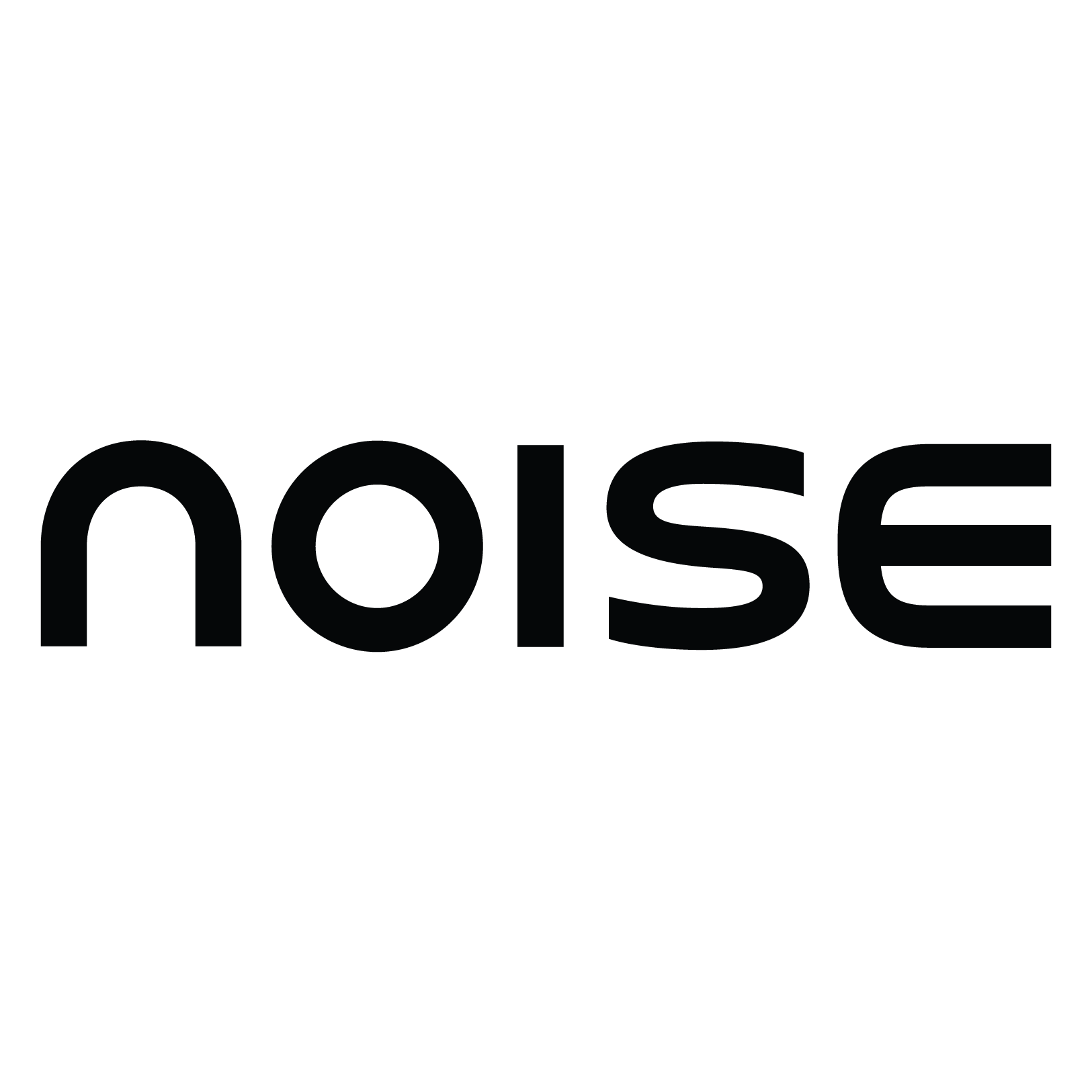 Gonoise store