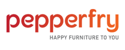 PepperFry