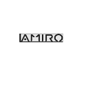 AMIRO