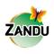 Zandu Care