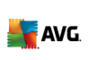 AVG
