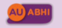 AU Bank